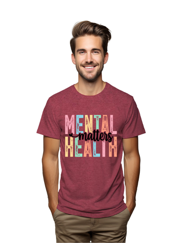 Cardinal Red T Shirt Cardinal Red T Shirt