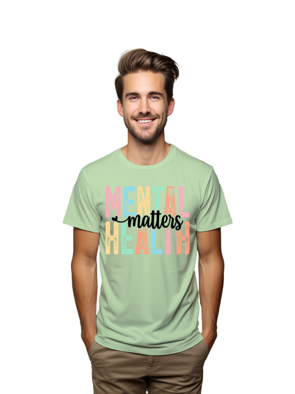 Olive Green T Shirt Olive Green T Shirt