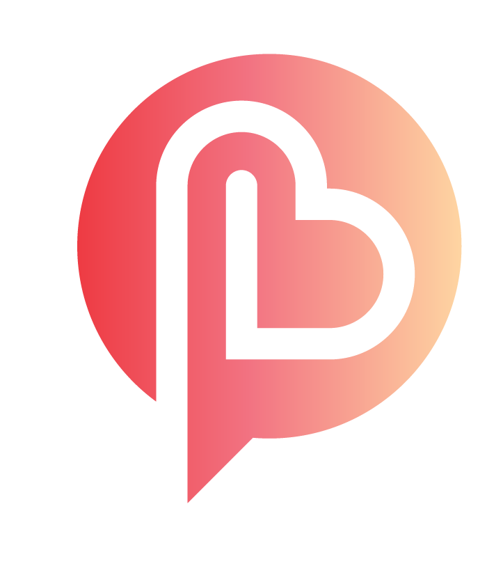 logo pepbliss tshirts 01