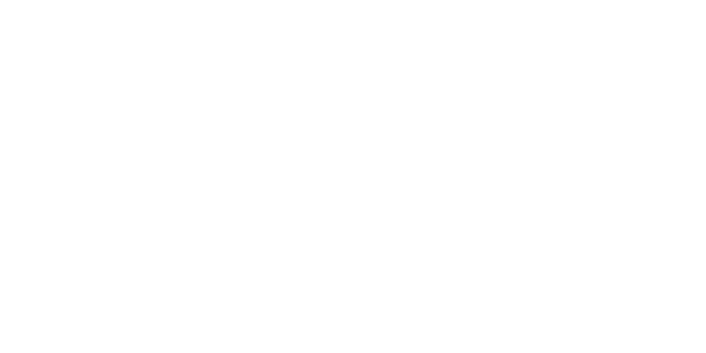 logo pepbliss tshirts 02