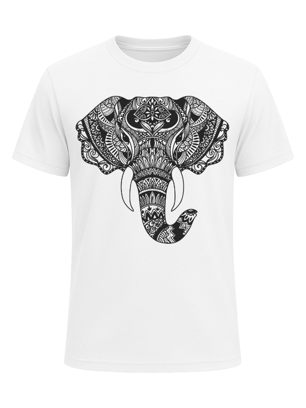 New Arrivals New Arrivals