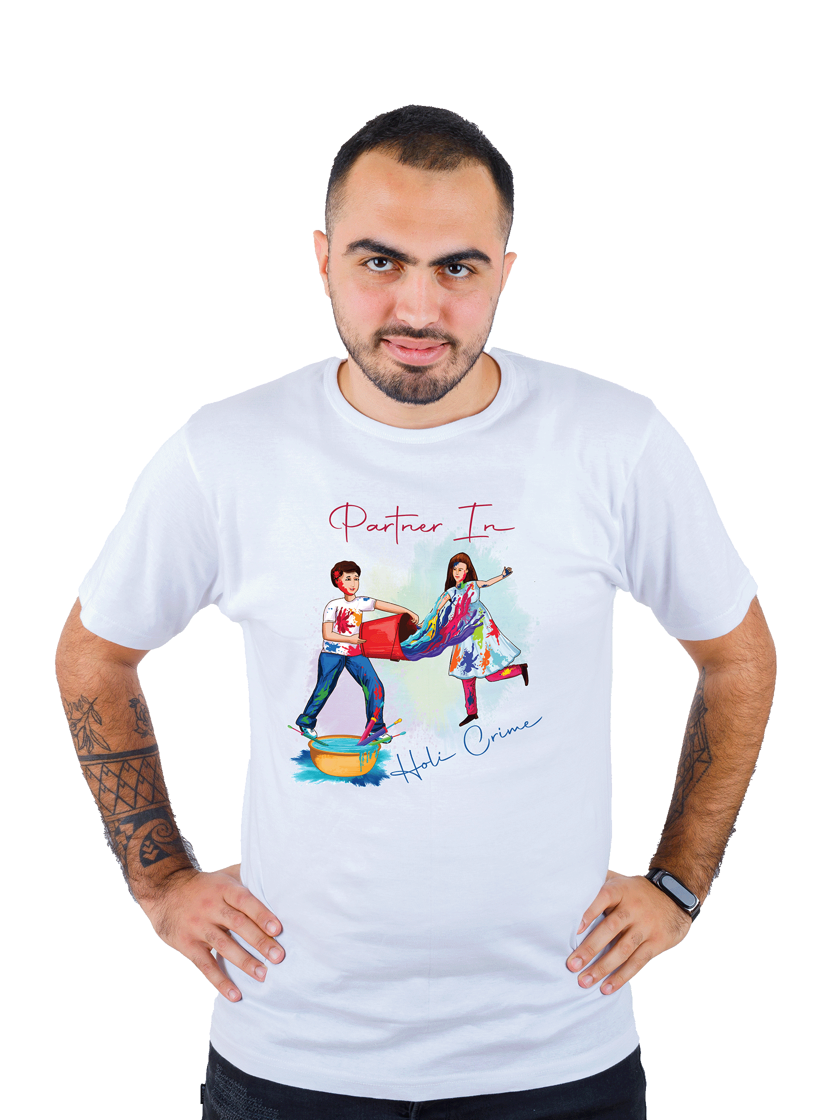 auto draft auto draft