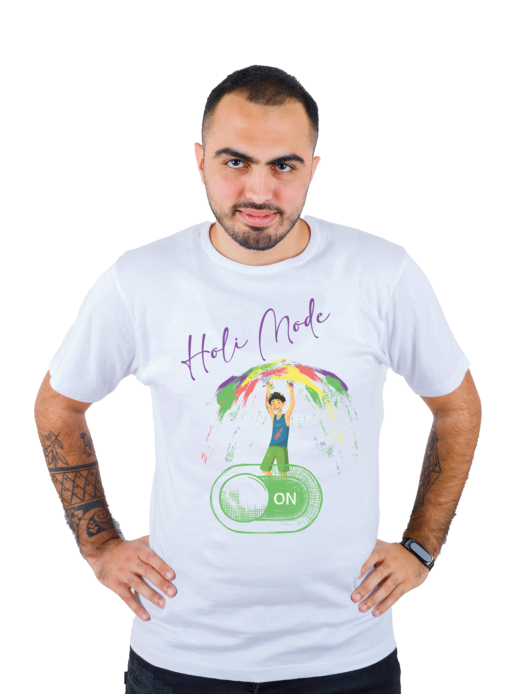 auto draft auto draft