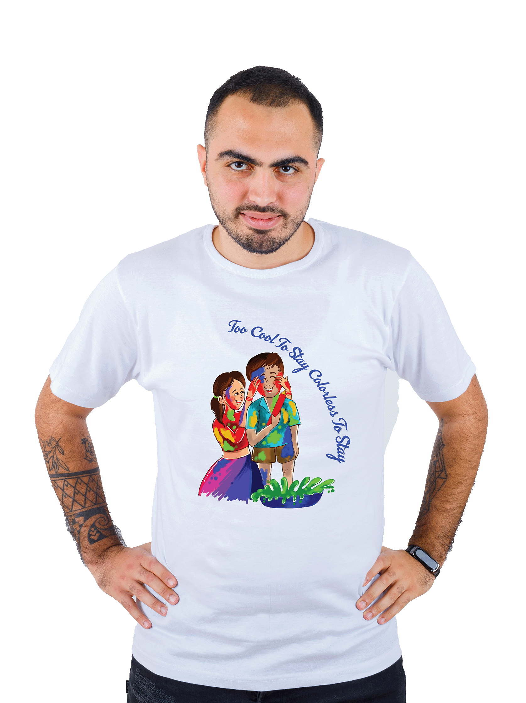 auto draft auto draft