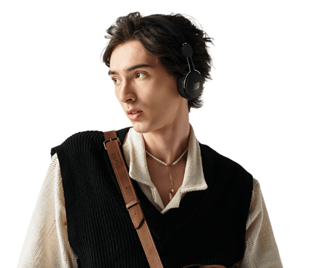 untitled design 30 2 1.png